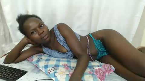 Alvine keji online show from January 31, 7:23 pm