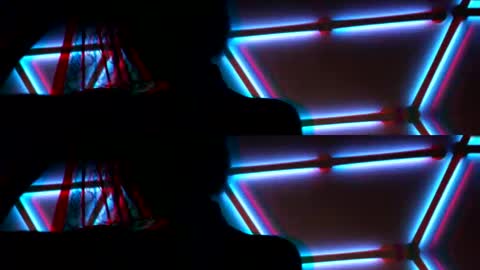 Alvuwka online show from October 14, 8:50 am