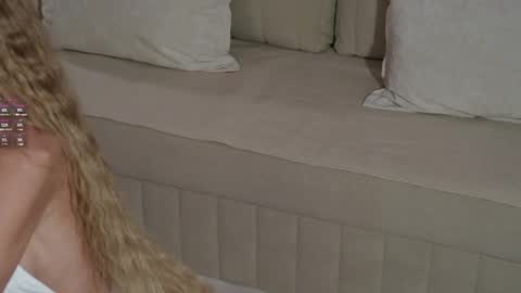 Alvuwka online show from March 27, 8:26 am