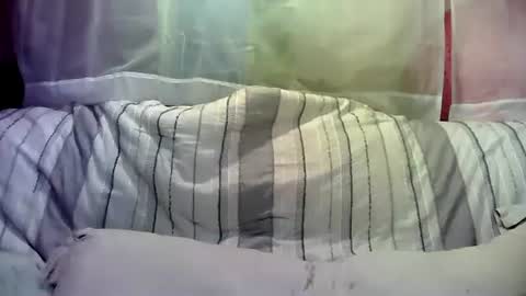 TanyaSegriff online show from December 18, 12:54 am