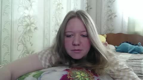 alya764770 online show from April 9, 12:35 am