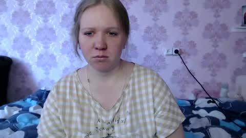 alya764770 online show from June 24, 5:50 am