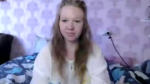 alya764770 online show from July 2, 2:22 am