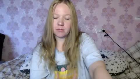 alya764770 online show from July 22, 3:18 am