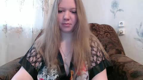 alya764770 online show from March 24, 1:00 am