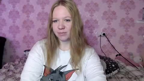 alya764770 online show from August 3, 1:53 am