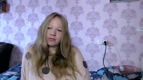 alya764770 online show from June 29, 1:23 am