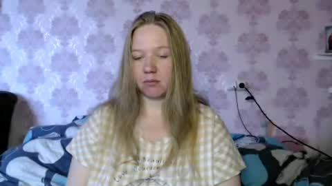 alya764770 online show from July 11, 12:16 pm
