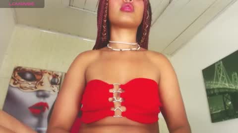   online show from December 14, 11:12 pm