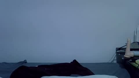 alyabeiby online show from September 12, 5:09 pm