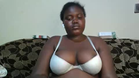 alyabeiby online show from February 4, 9:07 pm