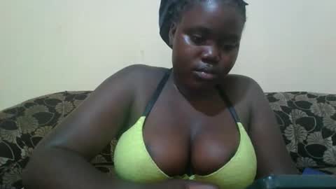 alyabeiby online show from October 20, 5:10 am