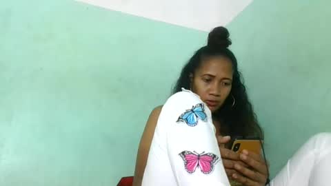alyahtah online show from June 3, 2:33 pm