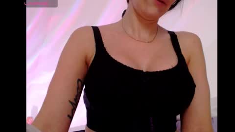 Missy online show from October 16, 7:11 am