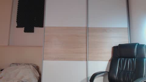 Alice online show from October 26, 12:22 pm