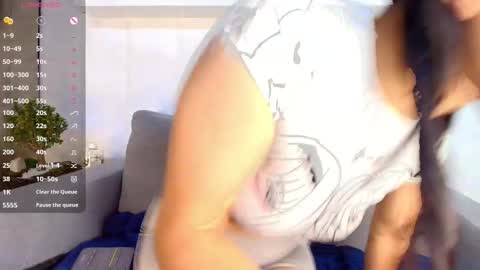 sopie online show from February 4, 11:13 am