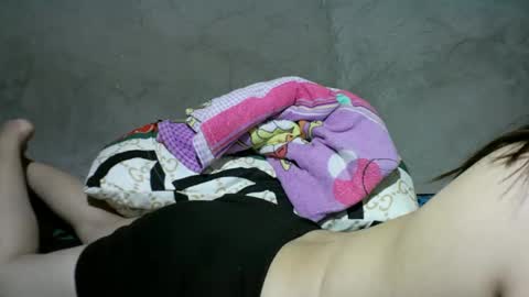 alyssa_hope online show from February 27, 7:04 pm