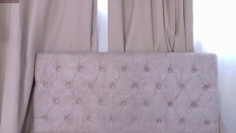 alyssa_joness online show from November 13, 2:27 pm