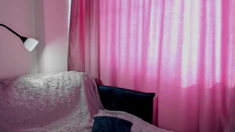 Alyssa  I will be online December 4 at 2000 UTC  online show from September 10, 6:57 am