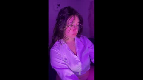 alythia online show from May 17, 1:49 am