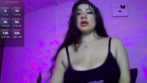 alythia online show from June 12, 10:18 pm