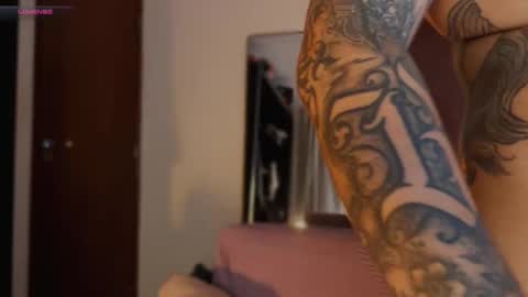 amaabily online show from January 11, 12:37 am