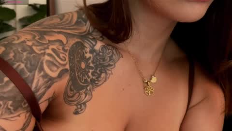 amaabily online show from April 19, 12:32 am