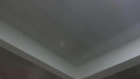 victoria milf online show from March 29, 11:48 pm