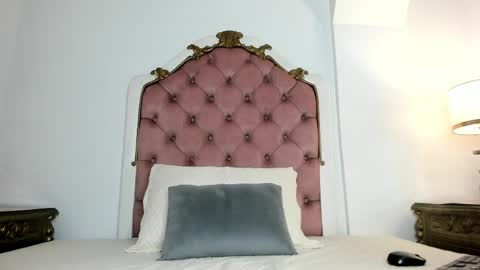 amaia 6 online show from April 6, 7:15 pm