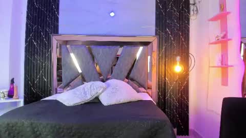 amaia_a online show from June 27, 7:31 pm