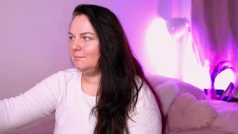 amalia_minkxx online show from November 28, 5:54 am