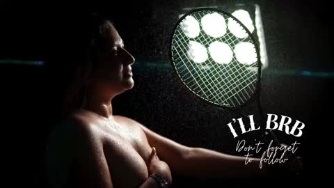 Amalia Im Back See you soon this January 7 at 10 pm Colombia time online show from September 21, 1:26 am