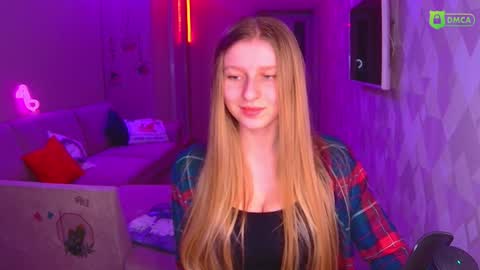 Amalia online show from December 28, 2:53 pm