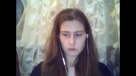 Dog mama online show from April 23, 7:38 pm