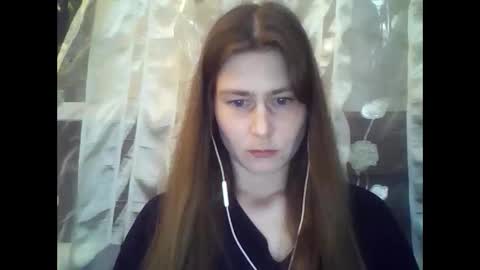 Dog mama online show from March 28, 7:46 pm