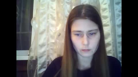 Dog mama online show from March 18, 6:57 pm