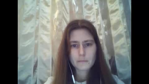 Dog mama online show from March 25, 7:50 pm