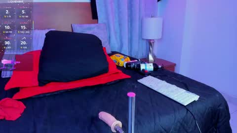 amanda29_ online show from May 29, 11:03 pm