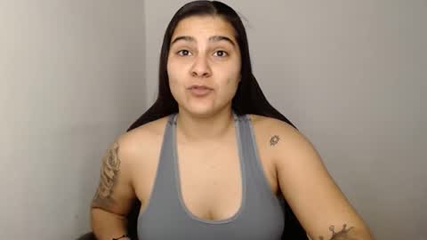 The queen of the biceps  online show from January 31, 11:56 am