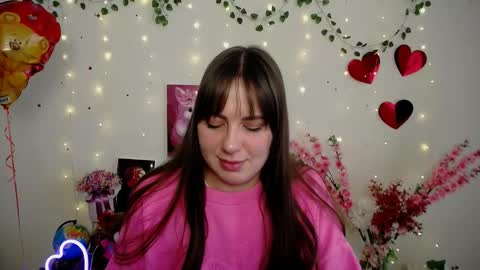 amanda_bright_ online show from February 23, 12:04 pm