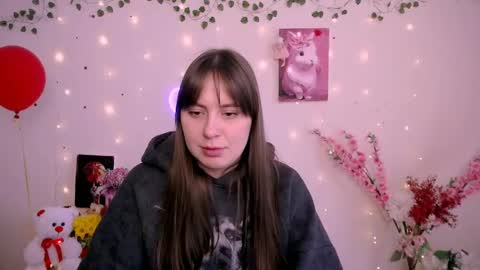 amanda_bright_ online show from April 14, 10:37 am