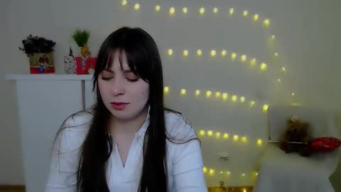 amanda_bright_ online show from February 6, 1:14 pm