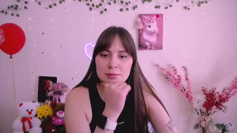 amanda_bright_ online show from April 13, 10:16 am