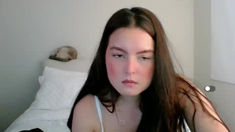 Katha online show from September 11, 5:13 pm