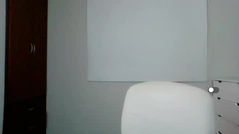 Katha online show from November 1, 1:32 am