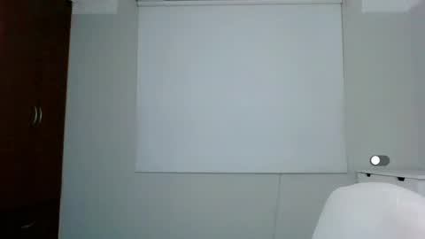 Katha online show from November 18, 12:22 am