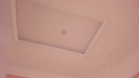 Amanda online show from November 28, 12:24 am