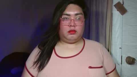 amanda_fetish online show from November 4, 4:50 am