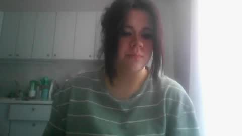 amanda_mia online show from May 6, 9:02 am