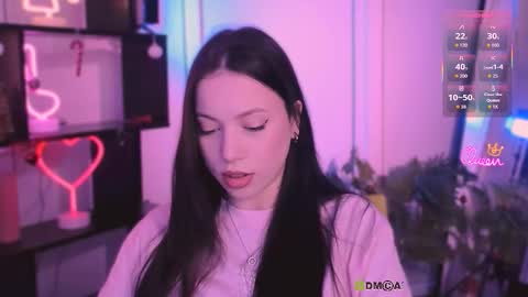 Ami  online show from January 16, 6:42 am